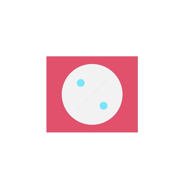 Atelier de Vâsărică — Vise brodate logo